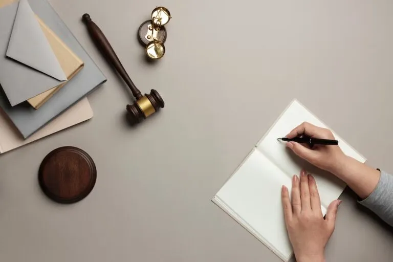 Tipologie di Testamento in Italia