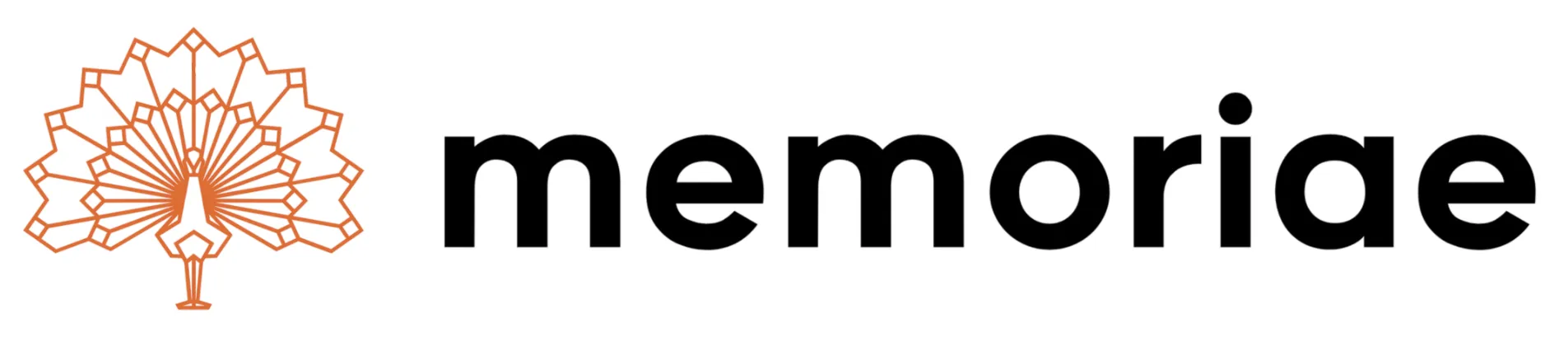 Logo di Memoriae