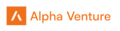 Alpha Venture