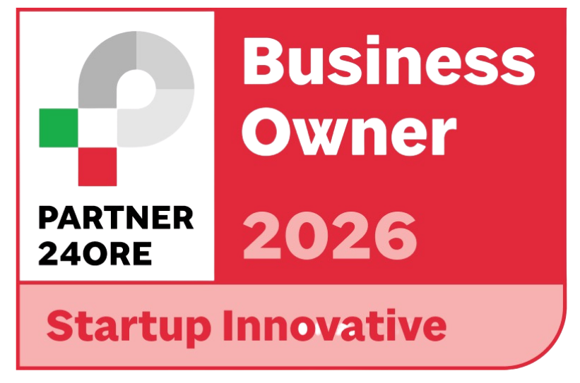 Microsoft Business Partner