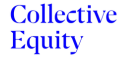 Collective Equity