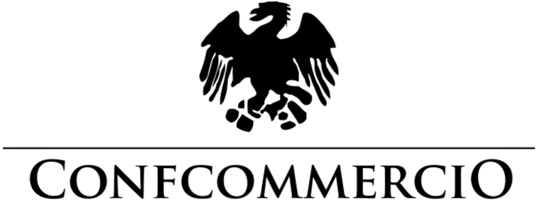 Confcommercio