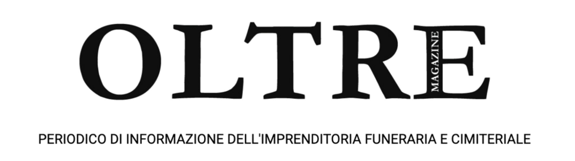 Oltre