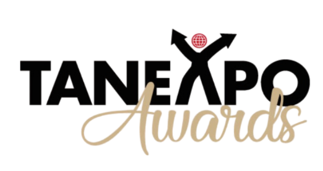 TAN Expo Awards